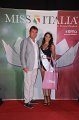 4-Miss Cotonella Sicilia 25.7.2015 (572)
